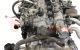 Motor A 20 NFT Opel Insignia Hatchback 2.0 CDTI (110 cv) DPF