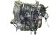 Motor A 20 NHT Opel Insignia Country Tourer 2.0 CDTI (110 cv) Ecotec