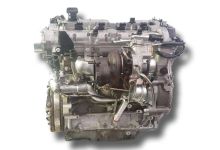 Motor A 20 NHT Opel Insignia Hatchback 2.0 Turbo (220 cv)