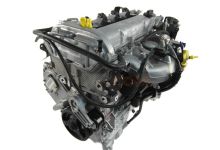 Motor A 20 NHT Opel Insignia Hatchback 2.0 Turbo (220 cv) Automatico