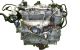 Motor A 20 NHT Opel Insignia Hatchback 2.0 Turbo (250 cv)