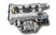 Motor A 20 NHT Opel Insignia Hatchback 2.0 Turbo (250 cv) 4x4 Automatico