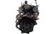 Motor A 20 NHT Opel Insignia Sedan 2.0 BiTurbo CDTI (195 cv)