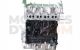 Motor A 20 NHT Opel Insignia Sedan 2.0 Turbo (220 cv) 4x4