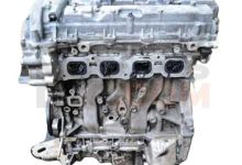 Motor A 20 NHT Opel Insignia Sedan 2.0 Turbo (220 cv) 4x4 Automatico 2009