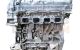 Motor A 20 NHT Opel Insignia Sedan 2.0 Turbo (220 cv) 4x4 Automatico