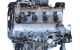 Motor A 20 NHT Opel Insignia Sedan 2.0 Turbo (220 cv) Automatico