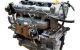 Motor A 20 NHT Opel Insignia Sedan 2.0 Turbo (250 cv) 4x4 Automatico