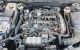 Motor A 20 NHT Opel Insignia Sedan 2.0 Turbo (250 cv)