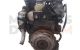 Motor A 20 NHT Opel Insignia Sedan (Versión 2013) 2.0 (220 cv) Start/Stop