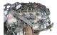 Motor A 22 DM Opel Antara (Versión 2010) 2.2 CDTI (163 cv) Automatico