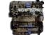 Motor A 24 XE, A 24 XF Opel Antara (Versión 2010) 2.4 16V (167 cv) Automatico
