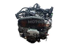 Motor A 28 NET Opel Insignia Country Tourer 1.4 LPG (140 cv) Turbo Ecotec 2011