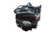 Motor A 28 NET Opel Insignia Country Tourer 1.4 LPG (140 cv) Turbo Ecotec