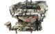 Motor A 28 NET Opel Insignia Hatchback 2.8 V6 Turbo (260 cv) 4x4