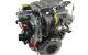 Motor A 28 NET Opel Insignia Hatchback 2.8 V6 Turbo (260 cv) 4x4