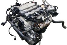Motor A 28 NET Opel Insignia Sedan 2.8 V6 Turbo (260 cv) 4x4 Automatico 2011