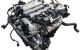Motor A 28 NET Opel Insignia Sedan 2.8 V6 Turbo (260 cv) 4x4 Automatico