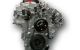 Motor A 28 NET Opel Insignia Sports Tourer 2.8 V6 Turbo (260 cv) 4x4