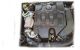 Motor A 28 NET Opel Insignia Sports Tourer 2.8 V6 Turbo (260 cv) 4x4