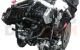 Motor A B48 B20 A Bmw Serie 4 Coupe (F32) 420i (184 cv) Steptronic