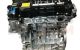 Motor A B48 B20 A Bmw Serie 4 Coupe (F32) 420i (184 cv) xDrive