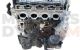 Motor A B48 B20 A Bmw Serie 4 Coupe (F32) 420i (184 cv) xDrive Steptronic