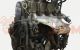 Motor A08S3 Daewoo Matiz II 0.8 i (52 cv) Automatico