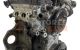 Motor a10xep Opel Corsa D (Versión 2011) 5-puertas 1.3 DTC (75 cv)