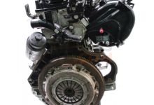 Motor A12XEL Opel Adam 1.4 (87 cv) Easytronic