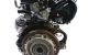 Motor A12XEL Opel Adam 1.4 (87 cv) Easytronic