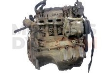Motor A12XER Opel Corsa D 3-puertas 1.2 LPG (80/78 cv) ecoFLEX