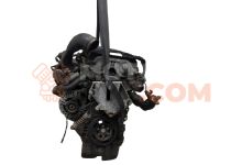 Motor A12XER Opel Corsa D 3-puertas 1.2 LPG (80/78 cv) ecoFLEX