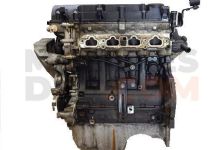 Motor A12XER Opel Corsa D 3-puertas 1.2i 16V ECOTEC (80 cv)