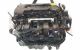 Motor A12XER Opel Corsa E 3-puertas 1.2 ECOTEC (70 cv) TWINPORT