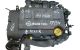 Motor A12XER924 Opel Corsa D 5-puertas 1.4i 16V ECOTEC (90 cv) Automatico