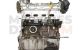 Motor A13DT Opel Corsa D 3-puertas 1.3 CDTI (75 cv)