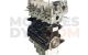Motor A13DT Opel Corsa D 3-puertas 1.3 CDTI (75 cv)
