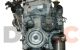 Motor A13DTC Citroen Nemo 1.4 HDI (68 cv)