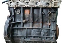 Motor a13dtc Opel Astra J 1.3 CDTI (95 cv) ecoFLEX 2009