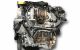 Motor A13DTC Opel Meriva B 1.3 CDTI (75 cv)