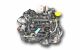 Motor A13DTC Opel Meriva B 1.3 CDTI (75 cv)