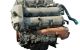Motor a13dtc Opel Meriva B 1.3 CDTI (75 cv)