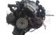 Motor A13DTE Opel Astra J 1.3 CDTI (95 cv) ecoFLEX