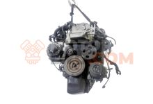 Motor A13DTE Opel Astra J 1.3 CDTI (95 cv) ecoFLEX 2010