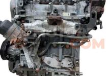 Motor A13DTE Opel Astra J 1.3 CDTI (95 cv) ecoFLEX 2010