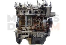 Motor A13DTE Opel Astra J 1.3 CDTI (95 cv) ecoFLEX Start/Stop 2012