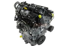 Motor A13DTE Opel Astra J 1.3 CDTI (95 cv) ecoFLEX Start/Stop 2012