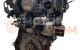 Motor A13DTE Opel Astra J 1.3 CDTI (95 cv) ecoFLEX Start/Stop