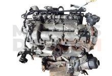 Motor A13DTE Opel Corsa D 3-puertas 1.3 CDTI (90 cv)
